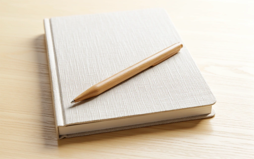 Contact and Documentation